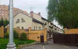 650 КБ