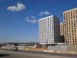 641 КБ
