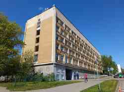 877 КБ
