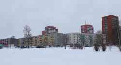 72 КБ