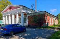 586 КБ