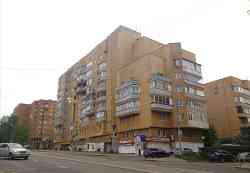 508 КБ