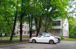 1010 КБ