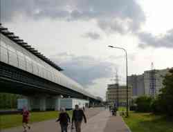 469 КБ