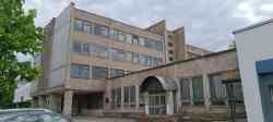 451 КБ