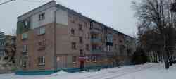 476 КБ