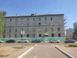 782 КБ