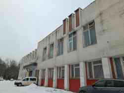 593 КБ