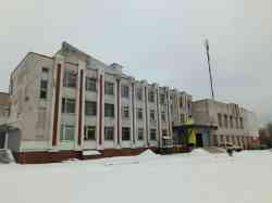 423 КБ
