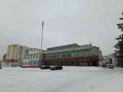 393 КБ