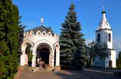662 КБ