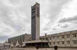 331 КБ