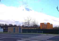 520 КБ