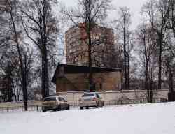 817 КБ