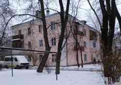 768 КБ