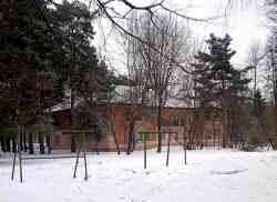 859 КБ
