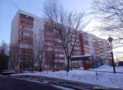 934 КБ