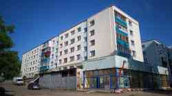 531 КБ