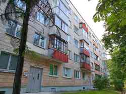 1030 КБ