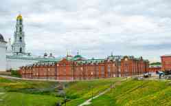 277 КБ