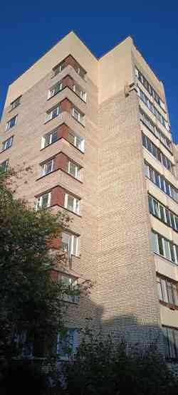 609 КБ