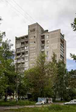 608 КБ