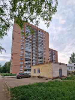 915 КБ