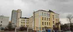 385 КБ