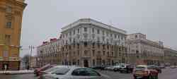 383 КБ