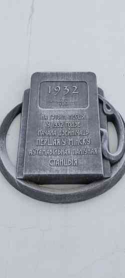 320 КБ