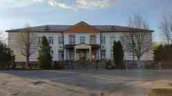 520 КБ