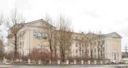249 КБ