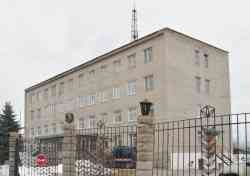 278 КБ
