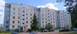 527 КБ