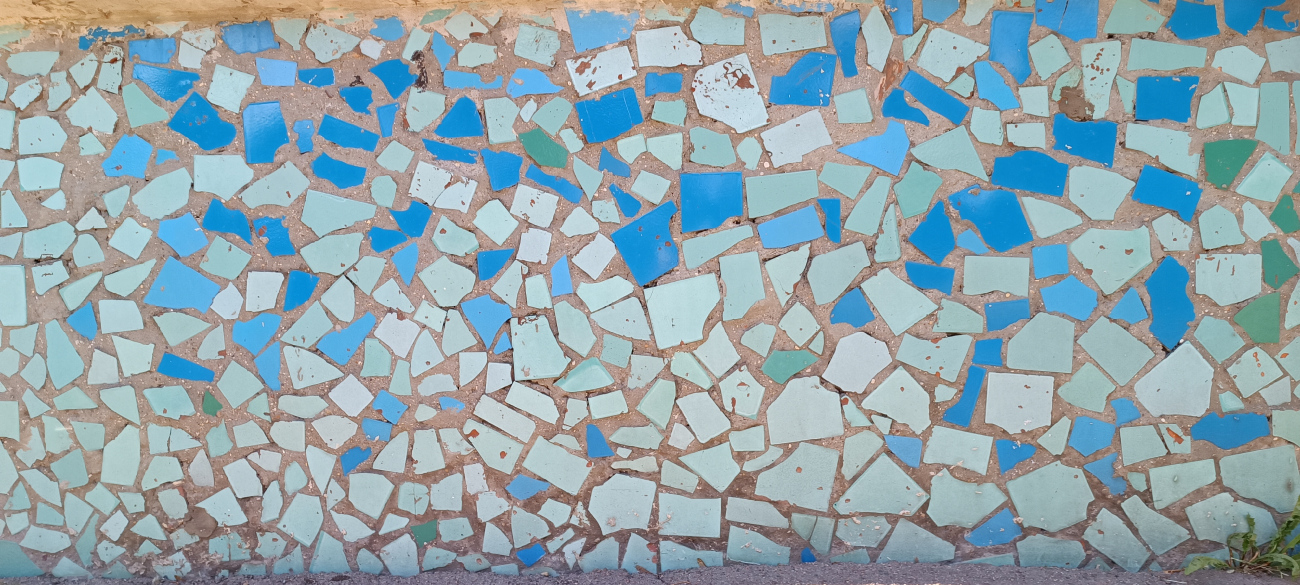 Мінск, Геологическая улица, 59 корп. 2