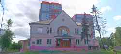 473 КБ