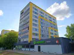 643 КБ
