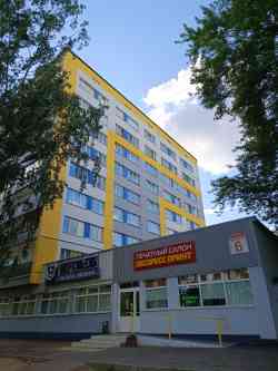 929 КБ