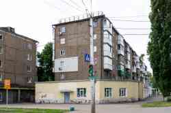 682 КБ
