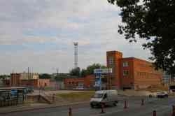 124 КБ