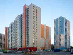 622 КБ