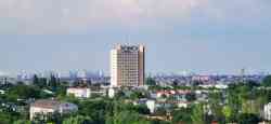 424 КБ