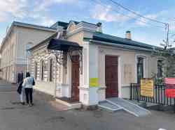 165 КБ