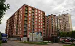 613 КБ