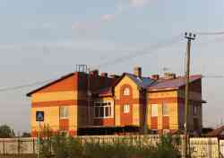 695 КБ