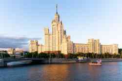 691 КБ