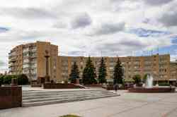 468 КБ