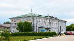 462 КБ