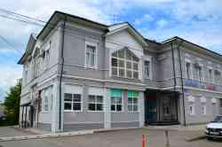 660 КБ