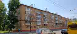 575 КБ